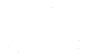 Travel Maaya Logo